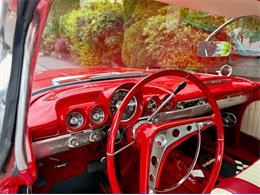 1960 Chevrolet Impala (CC-2080470) for sale in Burlington, Washington