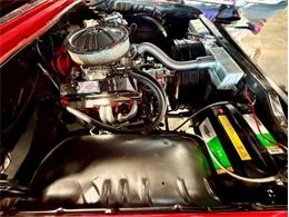 1960 Chevrolet Impala (CC-2080470) for sale in Burlington, Washington