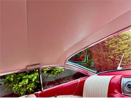 1960 Chevrolet Impala (CC-2080470) for sale in Burlington, Washington