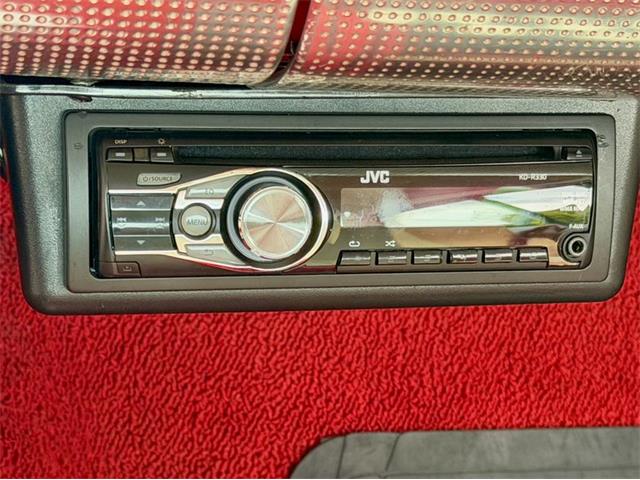 1960 Chevrolet Impala (CC-2080470) for sale in Burlington, Washington