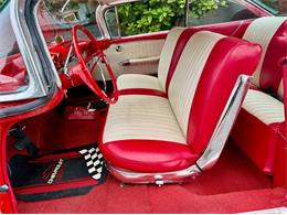 1960 Chevrolet Impala (CC-2080470) for sale in Burlington, Washington