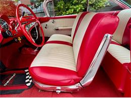 1960 Chevrolet Impala (CC-2080470) for sale in Burlington, Washington