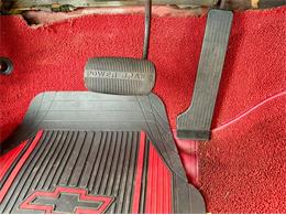 1960 Chevrolet Impala (CC-2080470) for sale in Burlington, Washington
