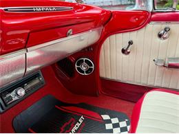1960 Chevrolet Impala (CC-2080470) for sale in Burlington, Washington