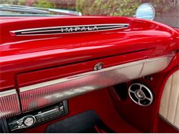 1960 Chevrolet Impala (CC-2080470) for sale in Burlington, Washington