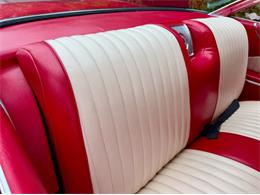 1960 Chevrolet Impala (CC-2080470) for sale in Burlington, Washington