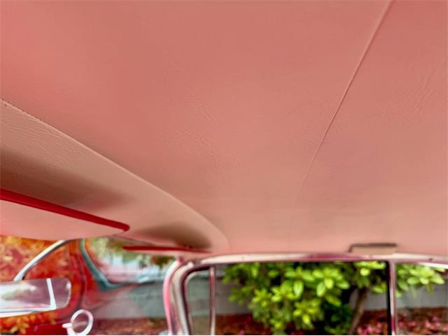 1960 Chevrolet Impala (CC-2080470) for sale in Burlington, Washington