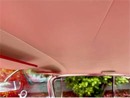 1960 Chevrolet Impala (CC-2080470) for sale in Burlington, Washington