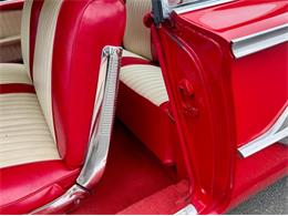 1960 Chevrolet Impala (CC-2080470) for sale in Burlington, Washington