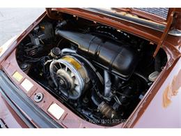 1974 Porsche 911 (CC-2084701) for sale in Beverly Hills, California
