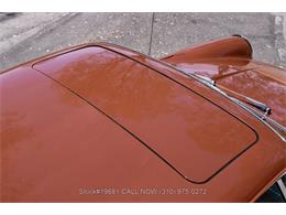 1974 Porsche 911 (CC-2084701) for sale in Beverly Hills, California