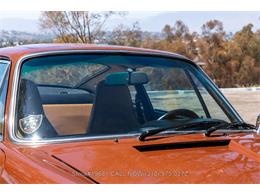 1974 Porsche 911 (CC-2084701) for sale in Beverly Hills, California