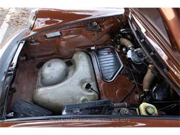 1974 Porsche 911 (CC-2084701) for sale in Beverly Hills, California