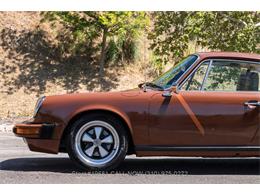 1974 Porsche 911 (CC-2084701) for sale in Beverly Hills, California