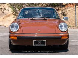 1974 Porsche 911 (CC-2084701) for sale in Beverly Hills, California