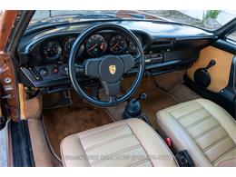 1974 Porsche 911 (CC-2084701) for sale in Beverly Hills, California