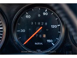 1974 Porsche 911 (CC-2084701) for sale in Beverly Hills, California