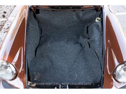 1974 Porsche 911 (CC-2084701) for sale in Beverly Hills, California