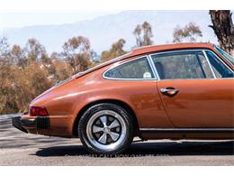 1974 Porsche 911 (CC-2084701) for sale in Beverly Hills, California