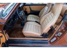 1974 Porsche 911 (CC-2084701) for sale in Beverly Hills, California