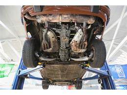 1974 Porsche 911 (CC-2084701) for sale in Beverly Hills, California