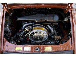 1974 Porsche 911 (CC-2084701) for sale in Beverly Hills, California