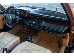 1974 Porsche 911 (CC-2084701) for sale in Beverly Hills, California