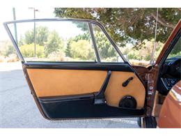 1974 Porsche 911 (CC-2084701) for sale in Beverly Hills, California