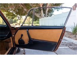 1974 Porsche 911 (CC-2084701) for sale in Beverly Hills, California