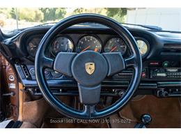 1974 Porsche 911 (CC-2084701) for sale in Beverly Hills, California
