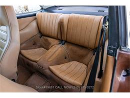 1974 Porsche 911 (CC-2084701) for sale in Beverly Hills, California