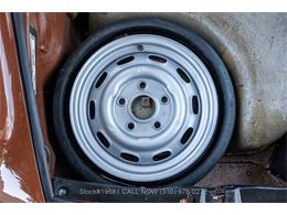 1974 Porsche 911 (CC-2084701) for sale in Beverly Hills, California