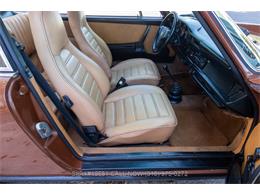 1974 Porsche 911 (CC-2084701) for sale in Beverly Hills, California