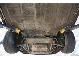 1974 Porsche 911 (CC-2084701) for sale in Beverly Hills, California