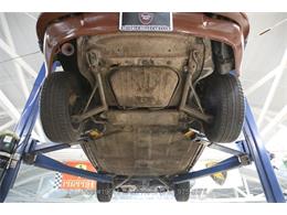 1974 Porsche 911 (CC-2084701) for sale in Beverly Hills, California