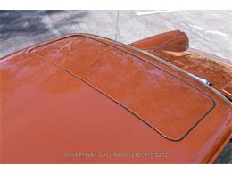 1974 Porsche 911 (CC-2084701) for sale in Beverly Hills, California