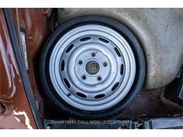 1974 Porsche 911 (CC-2084701) for sale in Beverly Hills, California