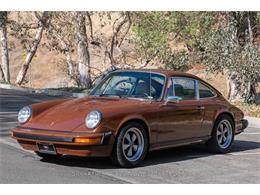 1974 Porsche 911 (CC-2084701) for sale in Beverly Hills, California