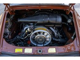 1974 Porsche 911 (CC-2084701) for sale in Beverly Hills, California