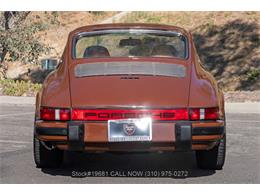 1974 Porsche 911 (CC-2084701) for sale in Beverly Hills, California