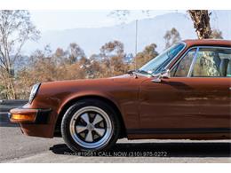 1974 Porsche 911 (CC-2084701) for sale in Beverly Hills, California