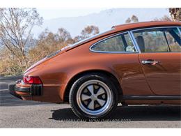 1974 Porsche 911 (CC-2084701) for sale in Beverly Hills, California