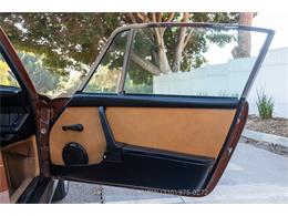 1974 Porsche 911 (CC-2084701) for sale in Beverly Hills, California