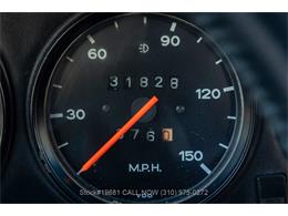 1974 Porsche 911 (CC-2084701) for sale in Beverly Hills, California