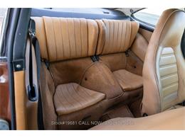 1974 Porsche 911 (CC-2084701) for sale in Beverly Hills, California