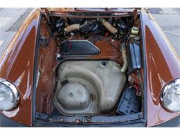 1974 Porsche 911 (CC-2084701) for sale in Beverly Hills, California