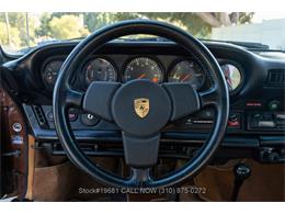 1974 Porsche 911 (CC-2084701) for sale in Beverly Hills, California