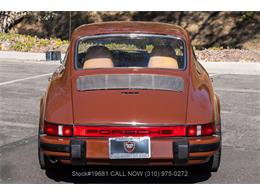 1974 Porsche 911 (CC-2084701) for sale in Beverly Hills, California