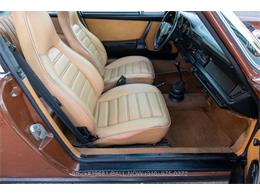 1974 Porsche 911 (CC-2084701) for sale in Beverly Hills, California