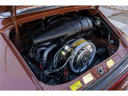 1974 Porsche 911 (CC-2084701) for sale in Beverly Hills, California